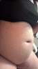 BBW Bellybutton (1417 visits, rating score 4.98) BBW Bellybutton