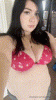 Tianastummy (1328 visits, rating score 4.98) Tianastummy