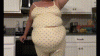 My huge fat belly is heavy 5 - ThisVid.com (947 visits, rating score 4.98) My huge fat belly is heavy 5 - ThisVid.com