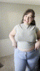 White bbw weraing old tight clothes 6 - ThisVid.com (1278 visits, rating score 4.99) White bbw weraing old tight clothes 6 - ThisVid.com