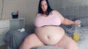 Cookie BBW 7 (1546 visits, rating score 4.98) Cookie BBW 7