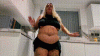 Godess Shar Insane belly - CamStreams.tv (3589 visits, rating score 5.00) Godess Shar Insane belly - CamStreams.tv