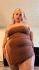 SSBBW-Ripping through tights (1016 visits, rating score 4.99) SSBBW-Ripping through tights