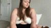 CherriesBBWChattyLunch2025