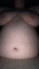 tumblr td8do8Mm141zuycqt