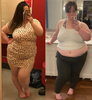 beforeafter evastover (2)