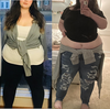 beforeafter evastover (3)