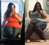 beforeafter evastover (4)