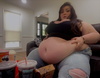 tumblr 7dd8c4319515e131c6b3725b9cb2080d d8e48a49 540