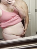 tumblr te8mxk7vJf1z18ysf 720