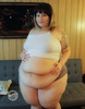 113margot 036 (772 visits, rating score 4.98) 113margot 036