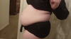 Video Dec 07 2025, 8 26 38 PM