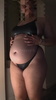tumblr temz489J9j1u7xj2w 720
