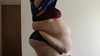 SpankBang.com old+clothes+try+on+sr 480p (1022 visits, rating score 4.98) SpankBang.com old+clothes+try+on+sr 480p