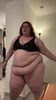 887 (865 visits, rating score 4.98) 887