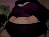 tumblr teqm8ns8hy1zfyxw7 (953 visits, rating score 4.98) tumblr teqm8ns8hy1zfyxw7