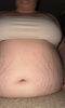 tumblr teqcgva4UW1zuycqt (788 visits, rating score 4.98) tumblr teqcgva4UW1zuycqt