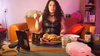 trailer - hamb0rger (983 visits, rating score 4.98) Hamburgers and whipcream stuffing
51 minutes on https://onlyfans.com/mariaalive trailer - hamb0rger