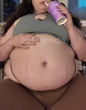 tumblr tf76jcOe7X1zu3zj0 720