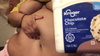 tumblr tf7xljyZ3G1amd5rf (931 visits, rating score 4.98) tumblr tf7xljyZ3G1amd5rf