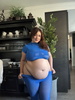 IMG 1667 (466 visits, rating score 4.98) IMG 1667