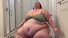 tumblr tfanjjepog1ag8630 720 (808 visits, rating score 4.98) tumblr tfanjjepog1ag8630 720