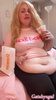 tumblr tfavkeNrNO1wgecek 720 (794 visits, rating score 4.98) tumblr tfavkeNrNO1wgecek 720