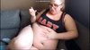 bandicam 2026 03 26 19 52 25 179 720p (1105 visits, rating score 4.98) bandicam 2026 03 26 19 52 25 179 720p