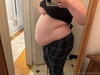 4f48ef6d516f864f676d7270bf44fed6531cebb20cc0f25cc77a27b8a91fd8f9 (414 visits, rating score 4.98) 4f48ef6d516f864f676d7270bf44fed6531cebb20cc0f25cc77a27b8a91fd8f9