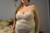 lilcow.JPG.ccd9698a1025e165cfc6779400fa0efe