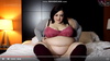 bandicam 2026-05-07 22-32-54-191 (504 visits, rating score 4.98) bandicam 2026-05-07 22-32-54-191