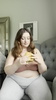 Maymukbang2a (951 visits, rating score 4.98) Maymukbang2a