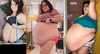 honeybun (1219 visits, rating score 4.98) honeybun