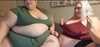 bandicam 2026-06-11 16-17-28-512 (1349 visits, rating score 4.98) bandicam 2026-06-11 16-17-28-512