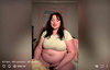 CK NEW STREAM 2026 - PIGGY EATS SLOP - ThisVid.com (2847 visits, rating score 4.98) CK NEW STREAM 2026 - PIGGY EATS SLOP - ThisVid.com