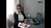 m035hvjki