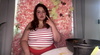 2026 05 28 Livestream Outfitchange 720P (1770 visits, rating score 4.98) 2026 05 28 Livestream Outfitchange 720P