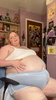 tumblr suzg7cydHJ1z7wpl3 (962 visits, rating score 4.98) tumblr suzg7cydHJ1z7wpl3