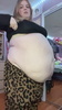 tumblr snubjmlOeg1z7wpl3 (856 visits, rating score 4.98) tumblr snubjmlOeg1z7wpl3