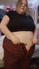 tumblr sdc5mgbYFz1z7wpl3 720 (879 visits, rating score 4.98) tumblr sdc5mgbYFz1z7wpl3 720