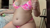 2020-12-19 Fat girl story time (848 visits, rating score 4.98) 2020-12-19 Fat girl story time