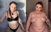 Cococorose (1158 visits, rating score 4.98) Cococorose