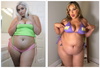 skylar 1.1 (607 visits, rating score 4.98) skylar 1.1