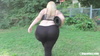 margot-vid-088-high (1098 visits, rating score 4.98) margot-vid-088-high