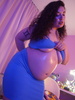 P1088450 (845 visits, rating score 4.98) More on https://onlyfans.com/mariaalive P1088450
