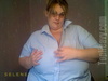 09102004 Selene (679 visits, rating score 4.98) 09102004 Selene