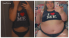 sofy.fla weight gain comparison