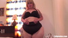 margot-vid-146 1280