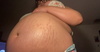 tumblr d3c8127f21f2e045e56f5e09d8320468 857f6991 720