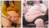 peaches 1.1 (1315 visits, rating score 4.98) peaches 1.1